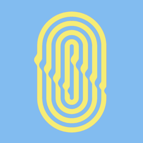 Flux Integrative logo